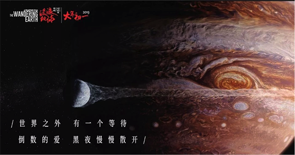 办假的邓伍迪技术学院文凭毕业证